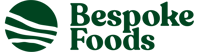 Bespoke Foods